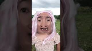 Sagawa1gou funny video 😂😂😂 | SAGAWA Best TikTok 2024 #shorts