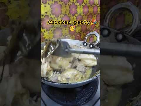 Testy chicken #shortvideo #food #ytshorts #foodie #chicken #chickenrecipe