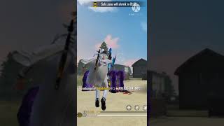 Attitude Headshot Short Video For Status 😠 || freefirenewwhatsappstatus || viral short ||