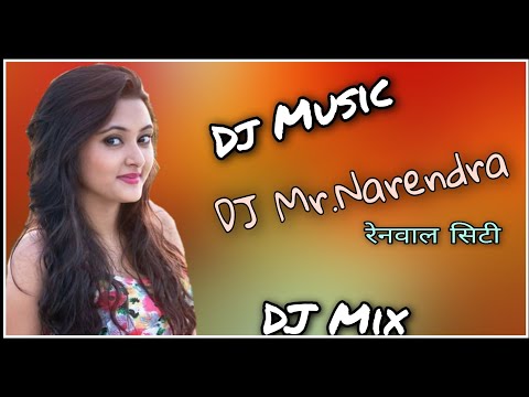 Soni De Nakhre Sone Lag de menu--No_Voice_Tag-- Old Filme Song Mixing Mr.Narendra