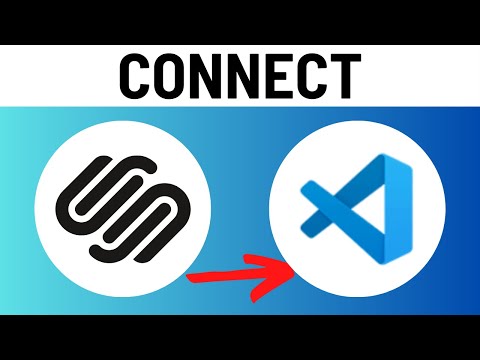 How to Connect Salesforce With Visual Studio Code | vs Code Integration