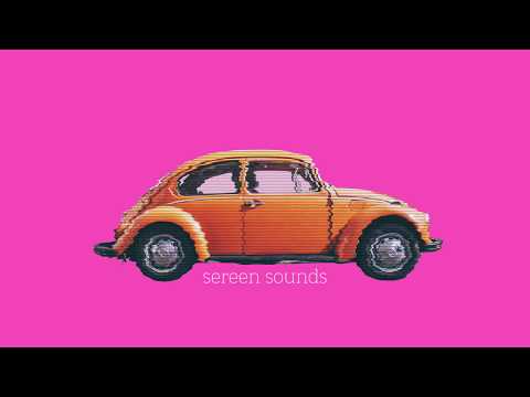 if you show me love (lofi mix)