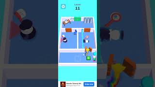 escape cat #viral #games #gaming #toddlegames #gameplay #androidgames