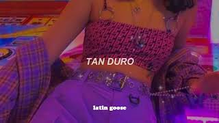 PUM CHULITA SEXY (Letra/ Lyrics)