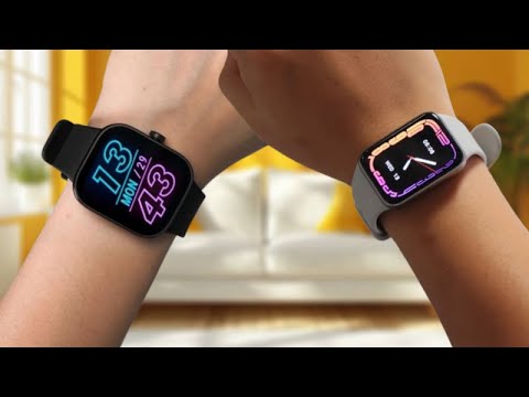 Xiaomi Band 9 Pro vs Redmi Watch 4 | Which One Fits Your Needs?