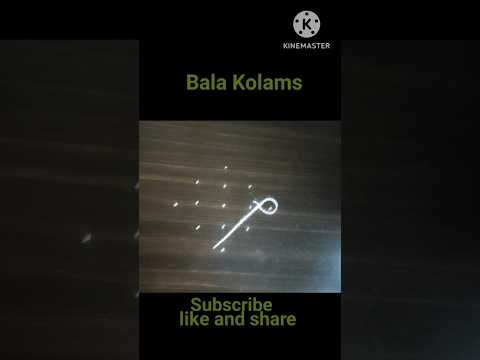 #shorts|#shortsfeed|#shortsfeedshorts|#youtubeshorts|#streamingnow|#Bala Kolams|