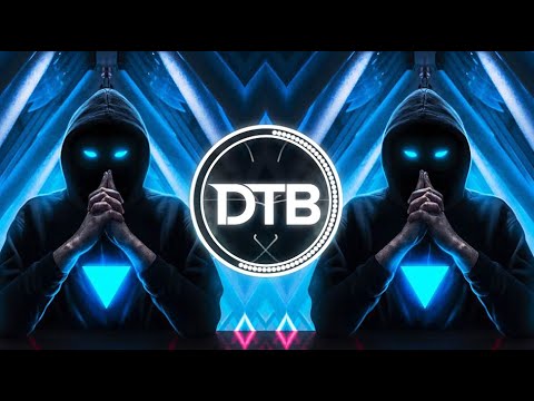 Wizard - KARMA (ft. NextRO)