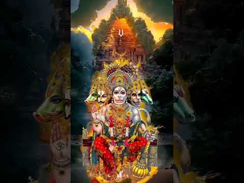 bajrang Dal dj Hanuman ji WhatsApp status video#bajrangdaldj #shreeramdjsong.