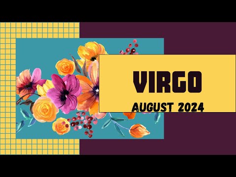 VIRGO LOVE READING: THEY'LL WANT A NEW BEGINNING SOON BUT DO YOU ?