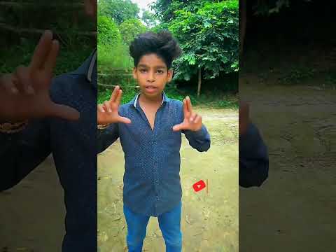 Funny video 🤣🤣#shorts #funnycomedyvideo #viral #trendingcomedy #hsmaurya01#viralcomedyvideo