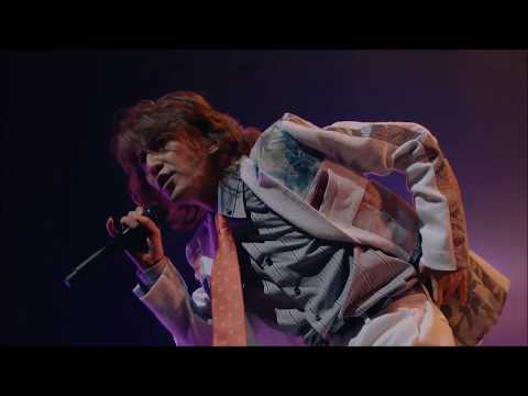 角松敏生　Tokyo Tower（35th Anniversary Live）