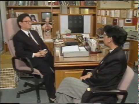 醫生與你 - 痛定思痛(1993)