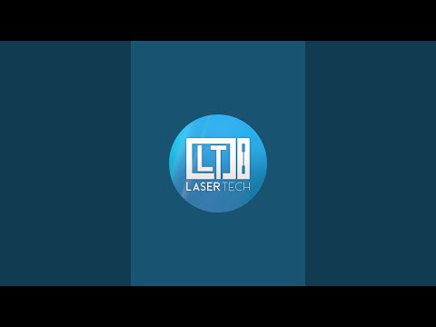 Laser Tech Distribuidora está ao vivo!