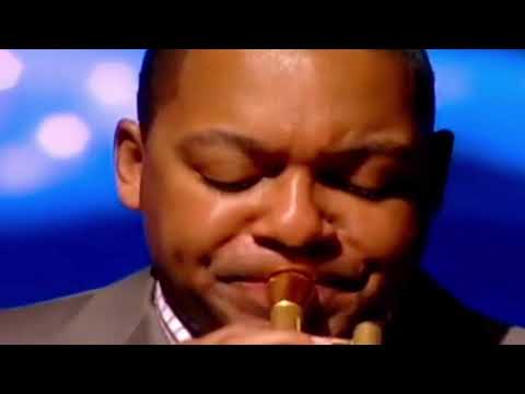 Wynton On His Worst Musical Failure Ever