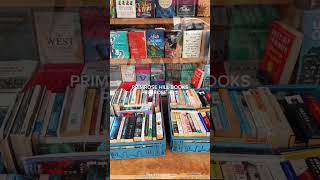 Must visit bookstores in #london! #londontravels #londonlife #londondiaries