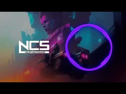 Top 10 Best NCS Songs