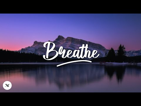 Mackenzie Ziegler - Breathe (Lyrics)