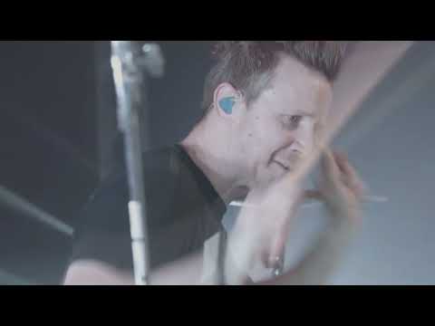 Pendulum - Blood Sugar/Voodoo People Live (Reading Festival 2022)