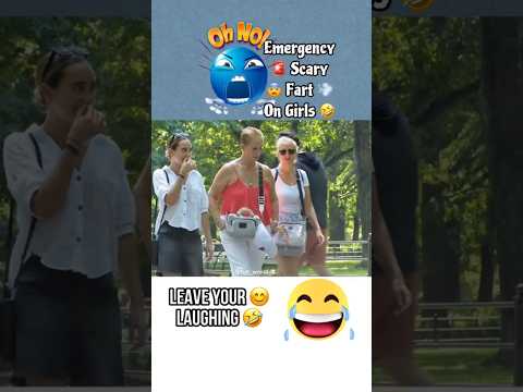 Funny Prank Video Funny Comedy 😂🤣😂😂#viralvideo #prank #funny #shorts #shortvideos #comedy