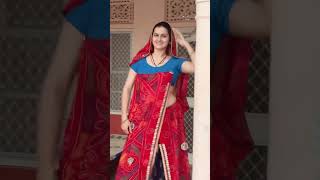 💕 #trending #sikar #rajasthani #viralvideo #shorts #shekhawati #whatsappstatus #desigirlmusic