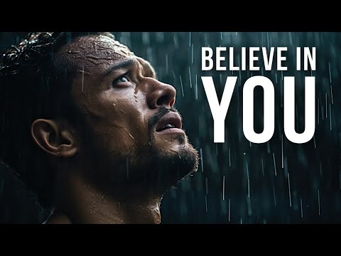 Speak Blessings Upon Yourself | CHANGE YOUR LIFE | Best Motivational Speeches