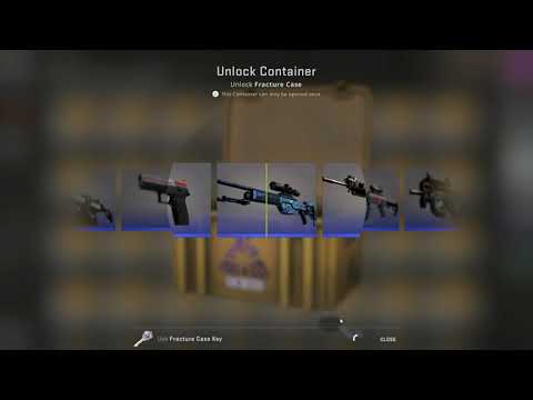 deagle printstream unboxing