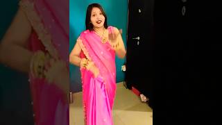 Nathuniya vali dhobiniya #Bhojpuri popular trending song viral video dance dehati kaharava dhobi ll