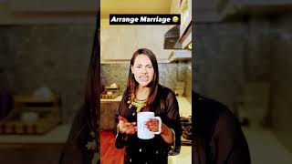 Love or arrange marriage #love #arrange #arrangemarriage #bdyoutubeofficial