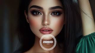 ZERRID - The Best Top Mixes 2025 #deephouse #mix #2025