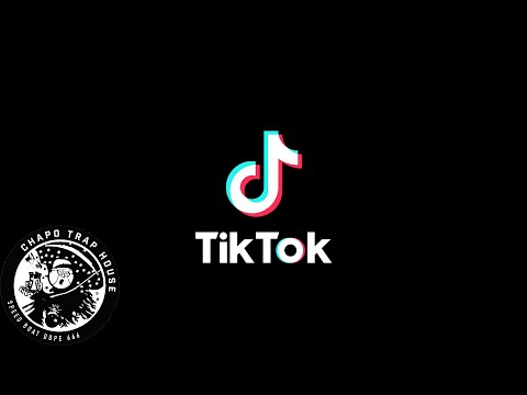 What Is The Current Status Of TikTok? | Chapo Trap House