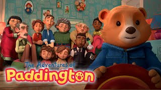 Paddington | Best of Season 1