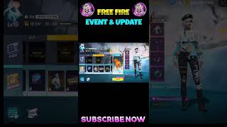 APRIL BOOYAH PASS FREE FIRE 2023 | SEASON 4 BOOYAH PASS FREE FIRE | NEXT BOOYAH PASS IN FREE FIRE