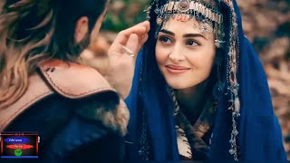 Hai zindagi kitni khubsurat Full song video || 💯‼️ Beautiful Ghazal 🥀#tending #viral