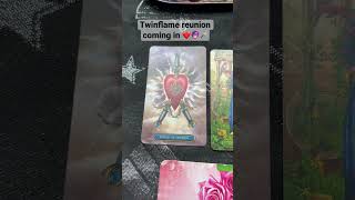 #tarotlovemessages #tarotlovereading #tarot #lovemessagesfromyourperson