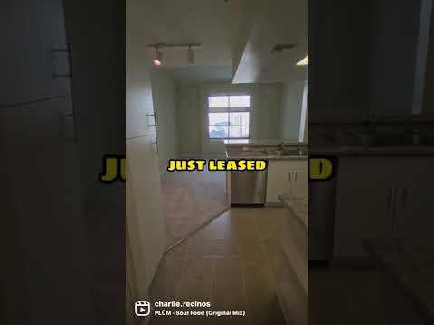 Just leased for you #ytshorts #losangelesrealestate #apartmentforsale #dtla