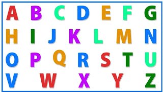 Abcd |abc song | alphabets#kidssong  #aforapple #abcd #toddlers  #aforapplebforbalbanana#trending