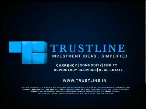 Trustline - Commercial