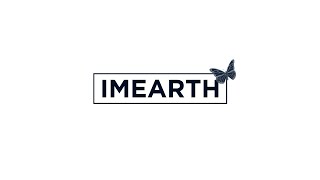 IMEARTH - Immersive & Slow Tv - Subscribe and discover the world differently !