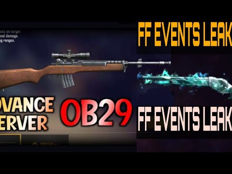 NEXT M1887 SKIN AFTER OB29 || NEW M1887 SKIN | #ob29 #nextobupdate #nextevents #m1887 #ffeventsleaks