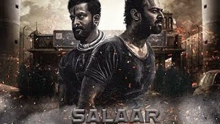 Salaar part 2 full movie in hindi dubbed movie|| salaar2 movie 2024 new movie