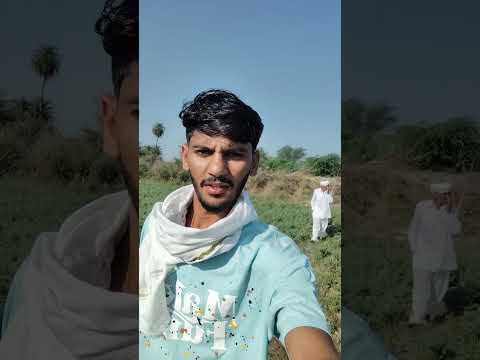 papa ki sat khet pe gya 🌾 #viral #shortvideo #minivlog #youtubeshorts #trending