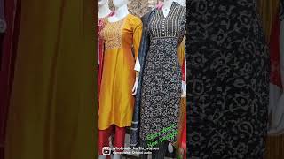 Designer & Premium Kurti Collection. Kurti Manufacturer. Amar Colony. Short. Latest Collection.