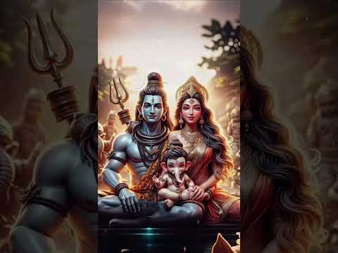 #harharmahadev