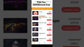 free fire unlimited free diamond #freefiredialoguestatushindi #ffdimondgiveaway