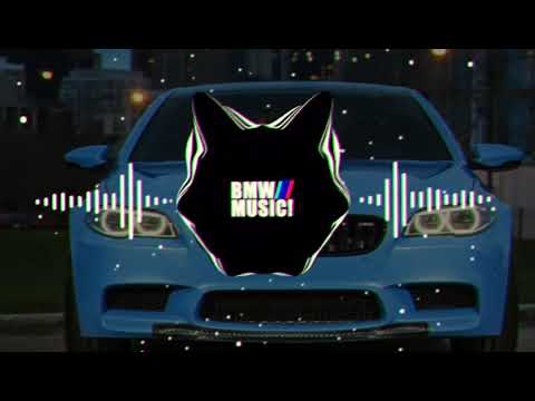 T.A.T.u. - All The Things She Said  (DIPIENS REMIX) | BMW MUSIC!