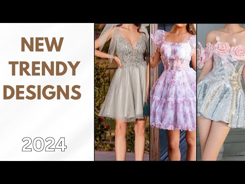 SHORT DRES FOR WOMEN FOR PARTY!👆❤️ #trending #trendingshorts #shortdresses #shortsvideo #viralvideo