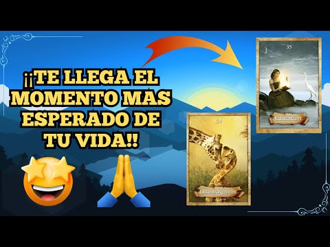 ¡VIRGO!! ♍ LLEGA EL AMOR Y TRAE LLUVIA DE BENDICIONES🔮☀️🌈❤️🔥