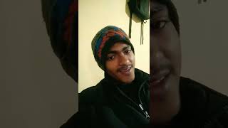 Hamahu #viral #ytshorts #trending #shorts_video #rajubhai #bhojpuri #viralvideo #omkarsharma