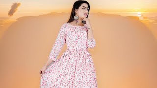 Women's Maternity Feeding Kurti#feedingkurtis#feedingkurthis#feedingkurties #maternitykurtis #kurtis