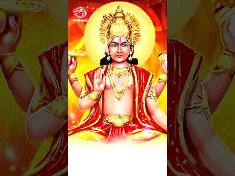 சூரிய அஷ்டோத்திரம் | Surya Ashtothram | வீரமணி கண்ணன்